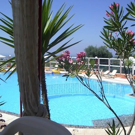 Nea Kydonia Suites & Studios Daratsos Exterior photo